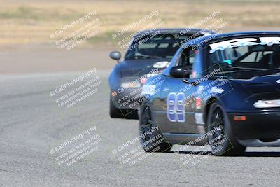 media/Oct-15-2023-CalClub SCCA (Sun) [[64237f672e]]/Group 4/Race/